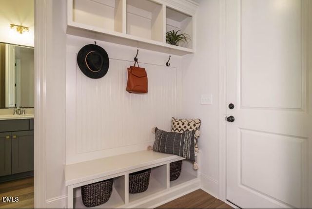 755 W Holly Springs Road, Holly Springs, NC 27540