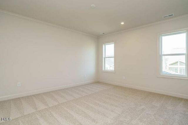 755 W Holly Springs Road, Holly Springs, NC 27540