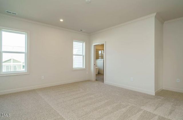 755 W Holly Springs Road, Holly Springs, NC 27540