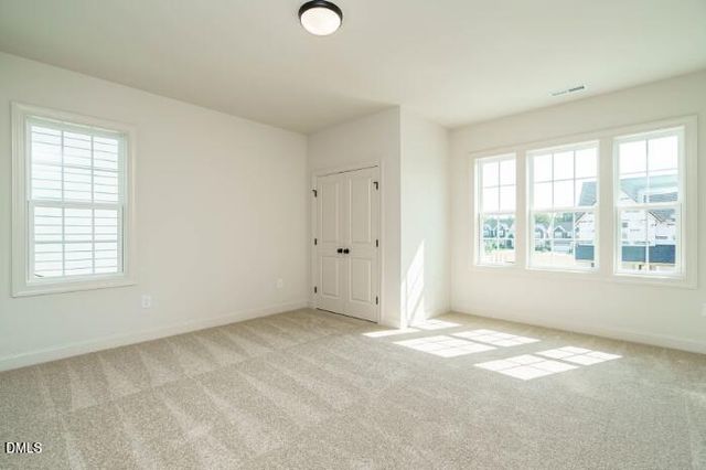 755 W Holly Springs Road, Holly Springs, NC 27540