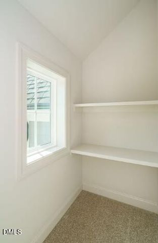 755 W Holly Springs Road, Holly Springs, NC 27540