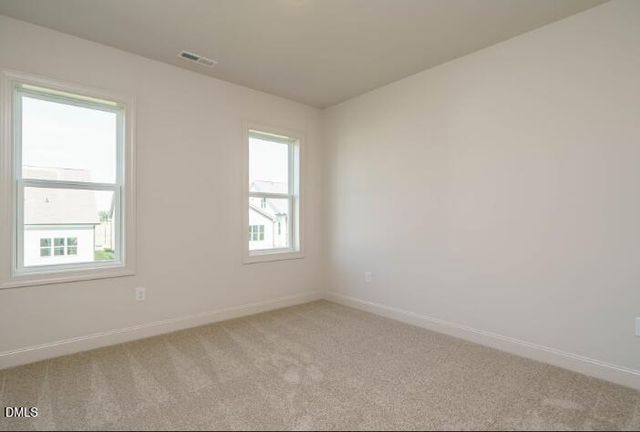 755 W Holly Springs Road, Holly Springs, NC 27540