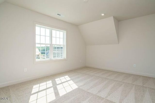 755 W Holly Springs Road, Holly Springs, NC 27540