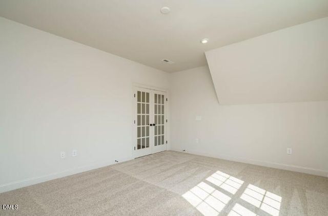 755 W Holly Springs Road, Holly Springs, NC 27540