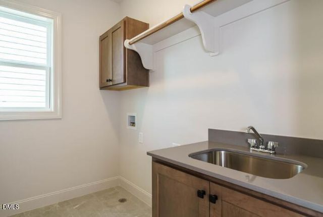 755 W Holly Springs Road, Holly Springs, NC 27540