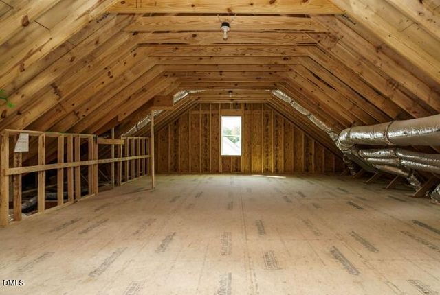 755 W Holly Springs Road, Holly Springs, NC 27540