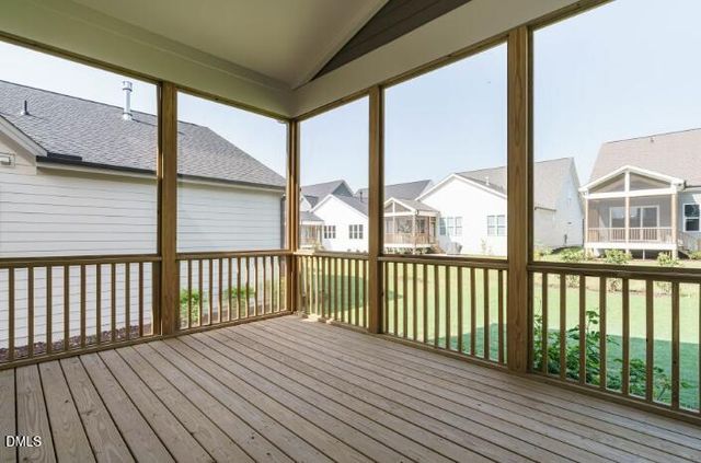 755 W Holly Springs Road, Holly Springs, NC 27540