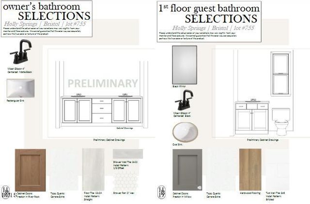 755 W Holly Springs Road, Holly Springs, NC 27540