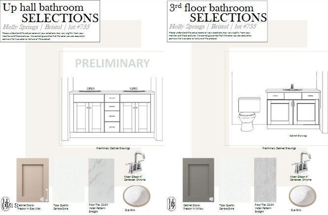 755 W Holly Springs Road, Holly Springs, NC 27540