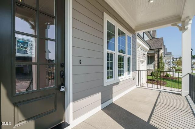 755 W Holly Springs Road, Holly Springs, NC 27540