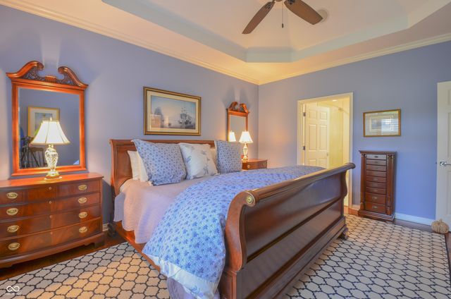 1738 Pathway Drive S, Greenwood, IN 46143