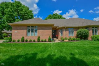 1738 Pathway Drive S, Greenwood, IN 46143