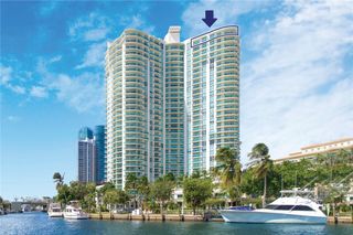 347 N New River Dr PH 7, Fort Lauderdale, FL 33301