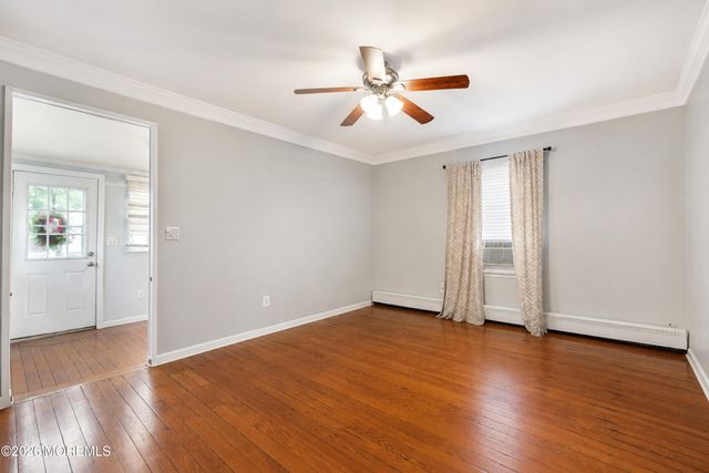 413 Union Avenue, Union Beach, NJ 07735