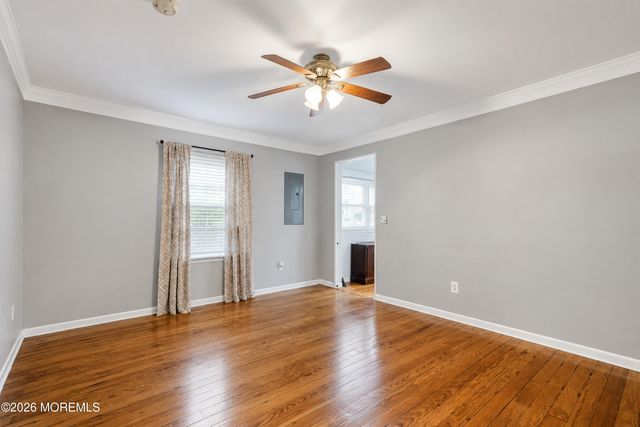 413 Union Avenue, Union Beach, NJ 07735