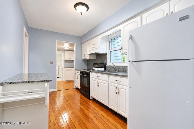 413 Union Avenue, Union Beach, NJ 07735