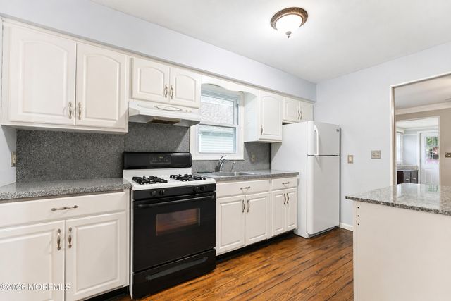 413 Union Avenue, Union Beach, NJ 07735
