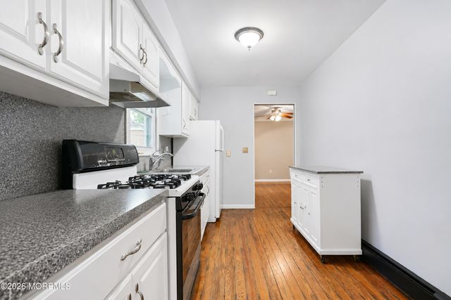 413 Union Avenue, Union Beach, NJ 07735