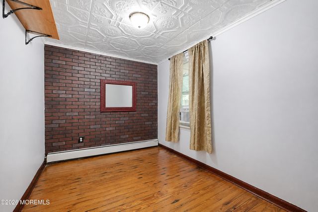 413 Union Avenue, Union Beach, NJ 07735