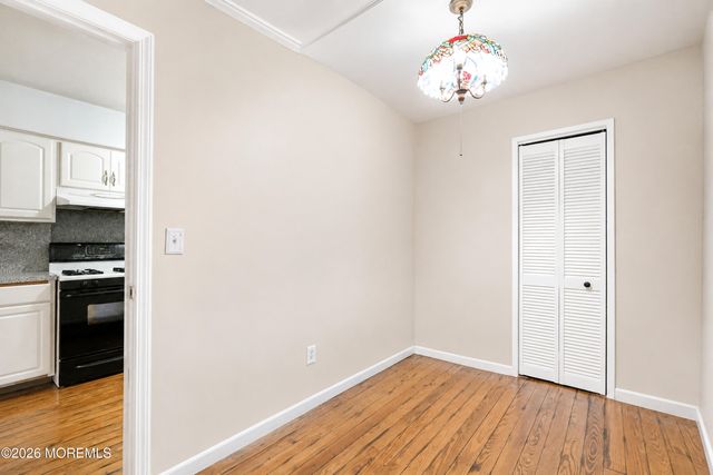 413 Union Avenue, Union Beach, NJ 07735