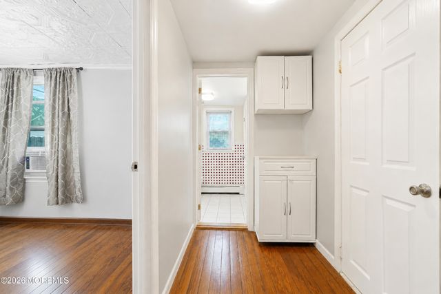 413 Union Avenue, Union Beach, NJ 07735