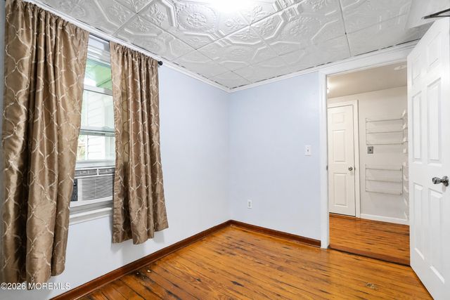 413 Union Avenue, Union Beach, NJ 07735