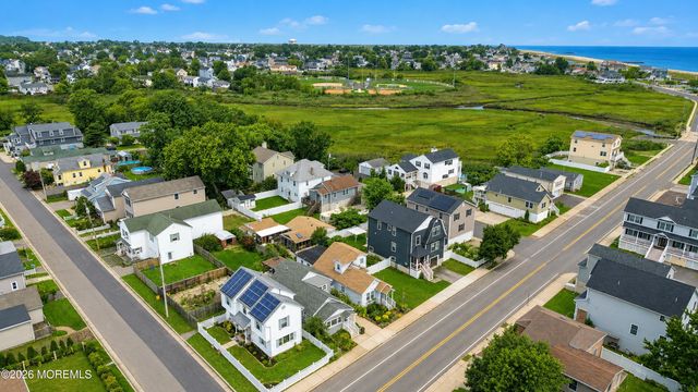 413 Union Avenue, Union Beach, NJ 07735