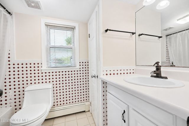 413 Union Avenue, Union Beach, NJ 07735