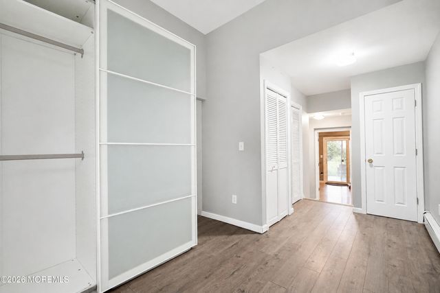 413 Union Avenue, Union Beach, NJ 07735