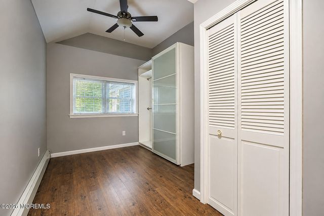 413 Union Avenue, Union Beach, NJ 07735