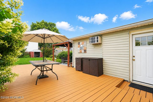 413 Union Avenue, Union Beach, NJ 07735