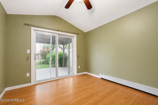 413 Union Avenue, Union Beach, NJ 07735