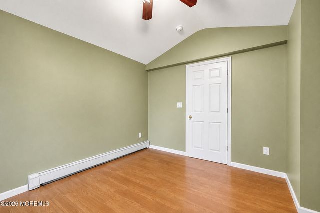 413 Union Avenue, Union Beach, NJ 07735