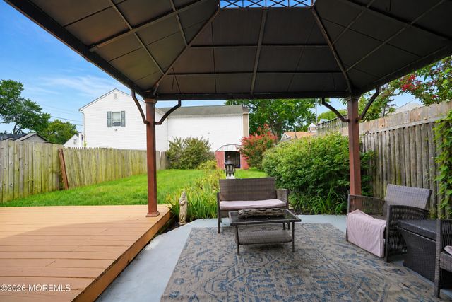 413 Union Avenue, Union Beach, NJ 07735