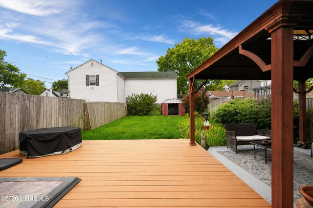 413 Union Avenue, Union Beach, NJ 07735