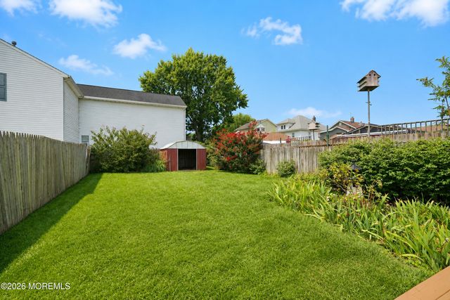 413 Union Avenue, Union Beach, NJ 07735