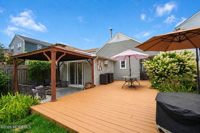 413 Union Avenue, Union Beach, NJ 07735