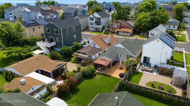 413 Union Avenue, Union Beach, NJ 07735