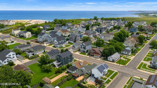 413 Union Avenue, Union Beach, NJ 07735