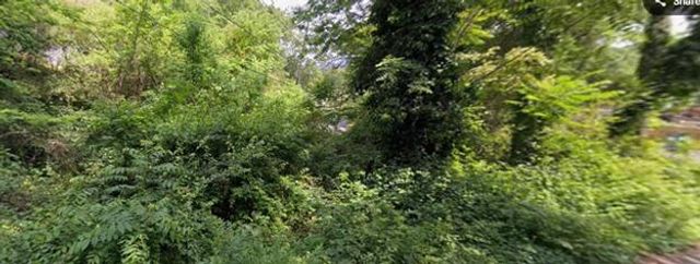 2896 Donna Lane Lane, Chattanooga, TN 37404