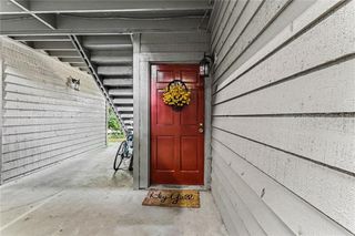 310 Tuxworth Circle, Decatur, GA 30033