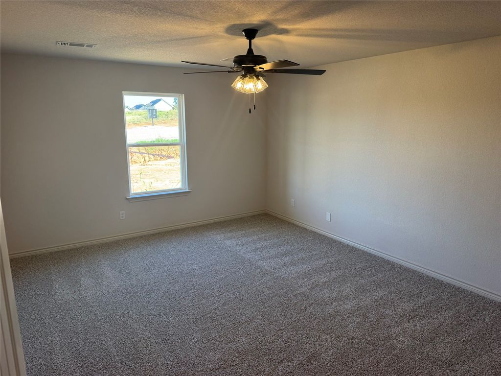 1005 Virgil Court, Springtown, TX 76082 — photo 5