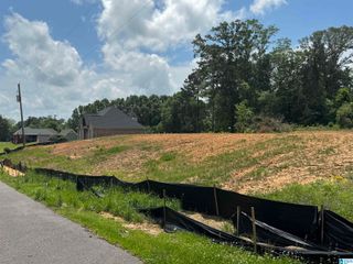 200 KRISTIN LANE, Thorsby, AL 35171