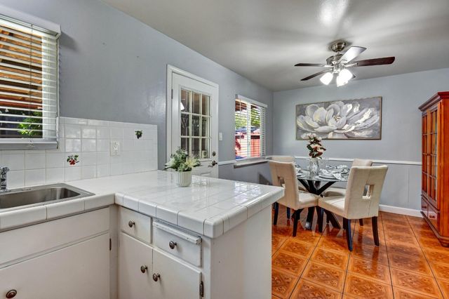 5191 Roeder, San Jose, CA 95111