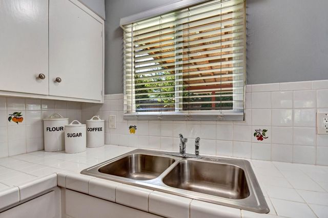 5191 Roeder, San Jose, CA 95111