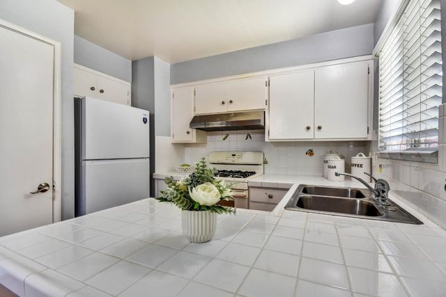 5191 Roeder, San Jose, CA 95111