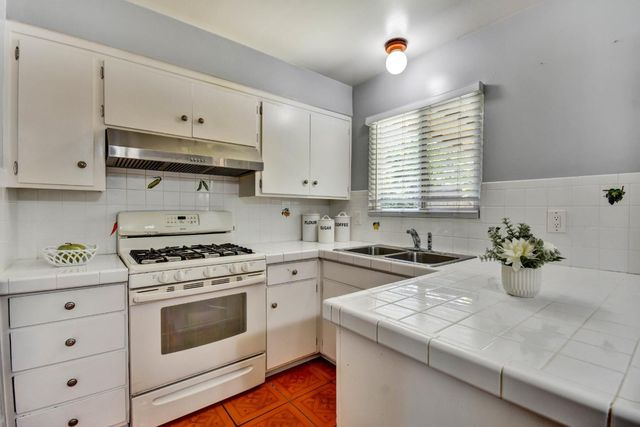 5191 Roeder, San Jose, CA 95111