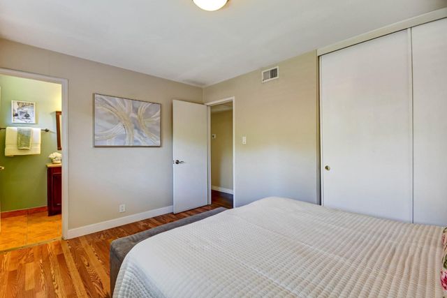 5191 Roeder, San Jose, CA 95111