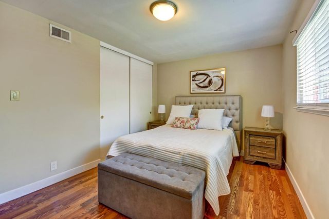 5191 Roeder, San Jose, CA 95111