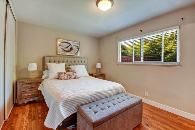 5191 Roeder, San Jose, CA 95111